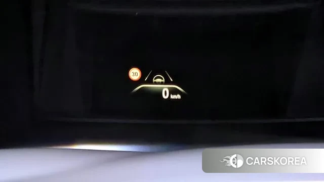 BMW 5 Series (G30) id 3402899 из Кореи 9