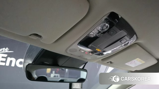 Kia K5 3rd generation id 4646747 из Кореи 9