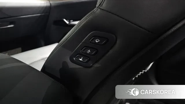 Kia K5 3rd generation id 3562061 из Кореи 9