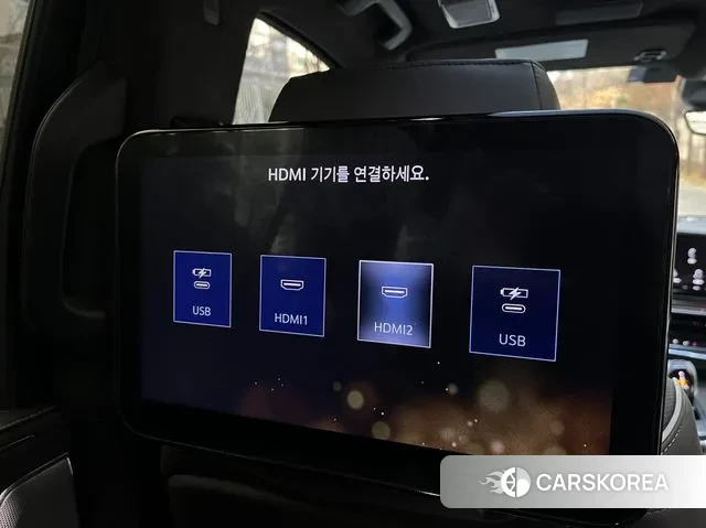 Cadillac Escalade 5th Generation id 3458327 из Кореи 9