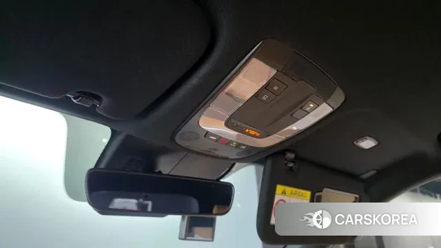 Kia Sorento 4th Generation id 3592447 из Кореи 9