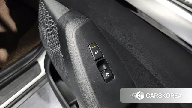 Kia Seltos id 3552083 из Кореи 9