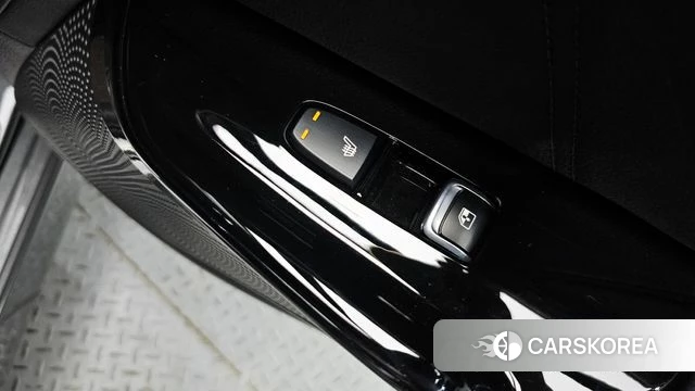Kia K5 3rd generation id 4410069 из Кореи 9