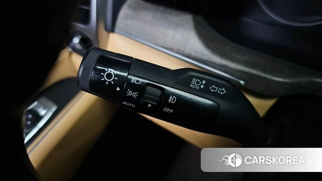 Kia Sorento 4th Generation id 4677077 из Кореи 9