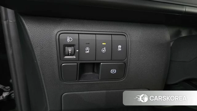 Hyundai Staria id 4422102 из Кореи 9