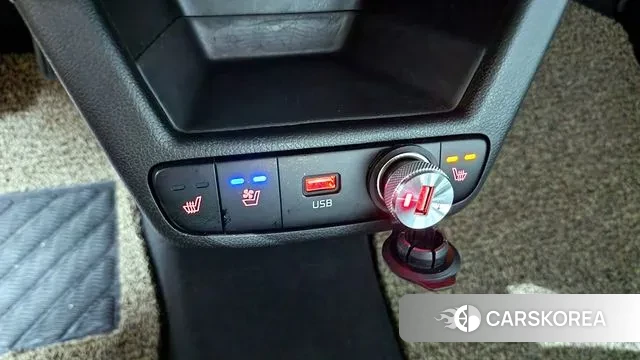 Kia The New Kia Ray id 3173920 из Кореи 9