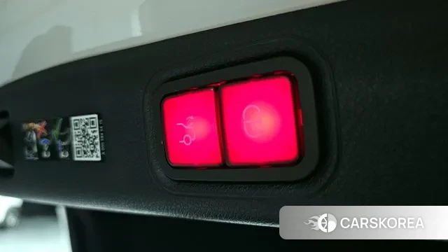 Mercedes-Benz E-Class W213 id 3654210 из Кореи 9