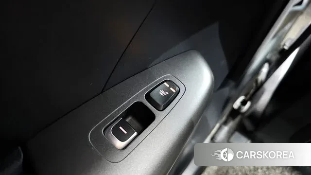 Kia Sportage The Bold id 3766117 из Кореи 9