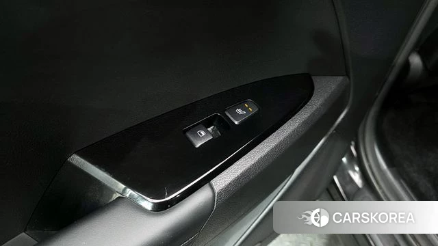 Kia Sportage 5th Generation id 3891724 из Кореи 9