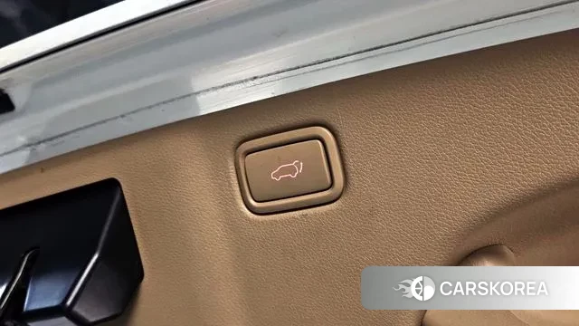 Kia The New Carnival id 3385773 из Кореи 9