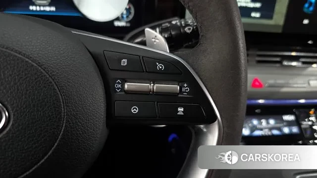 Hyundai The New Grandeur IG id 3370966 из Кореи 9