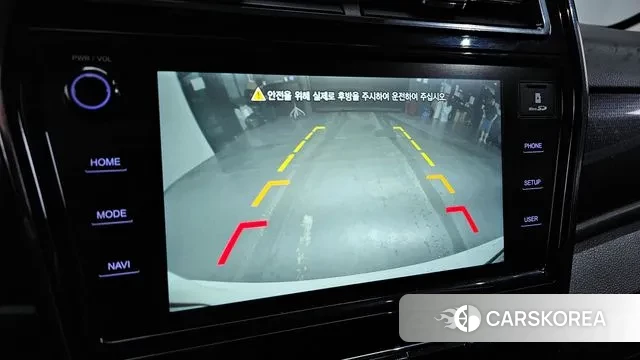 Ssangyong Berry New Tivoli id 2940215 из Кореи 9