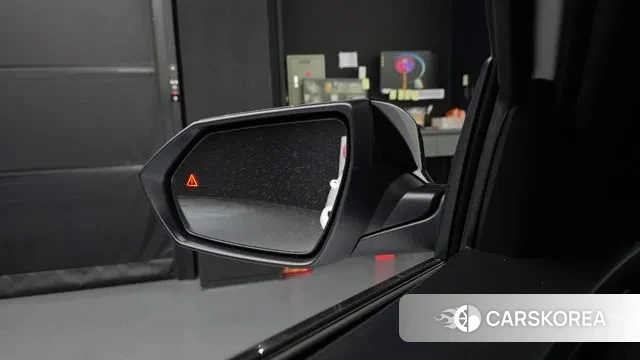 Hyundai The New Avante (CN7) id 2910110 из Кореи 9