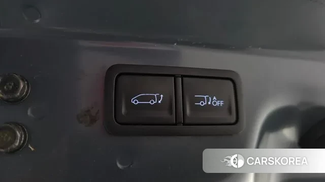 Hyundai Staria id 2964072 из Кореи 9