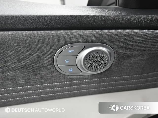 Hyundai Avante (CN7) id 3953463 из Кореи 9