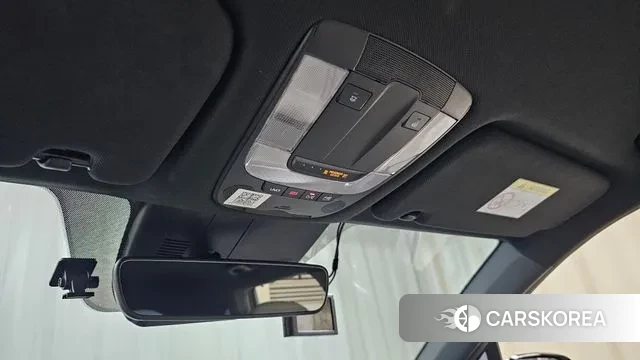 Kia Sorento 4th Generation id 3681399 из Кореи 9