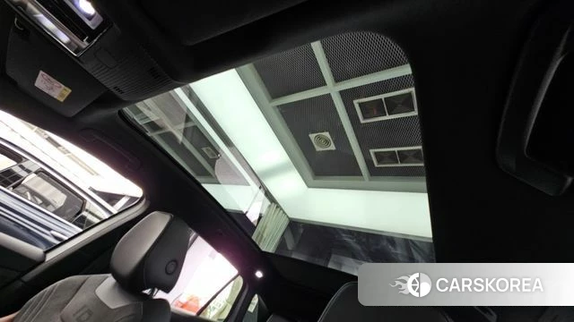 Volkswagen ID.4 id 4848354 из Кореи 9