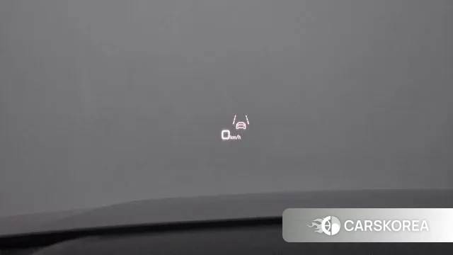 Audi Q7 (4M) id 3771769 из Кореи 9