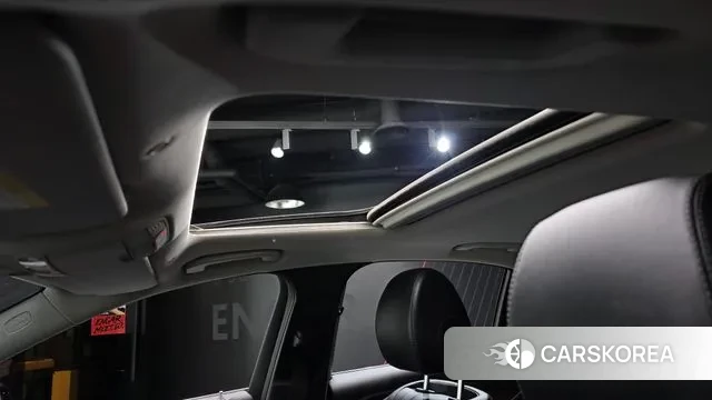 Mercedes-Benz E-Class W213 id 3460201 из Кореи 9