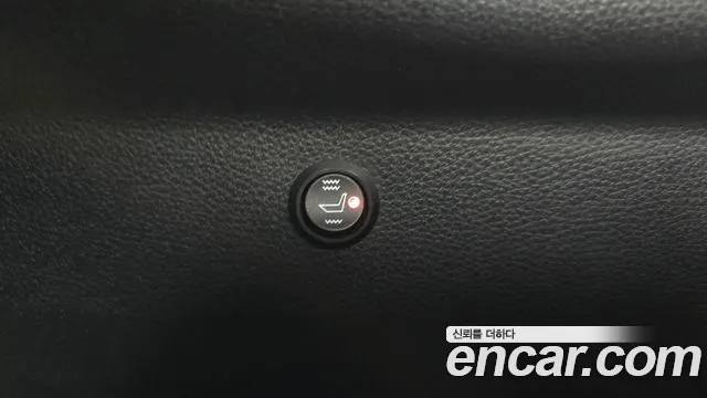 Toyota Prius 5th Generation id 2646155 из Кореи 9