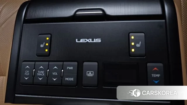 Lexus ES300h 7th generation id 3530709 из Кореи 9