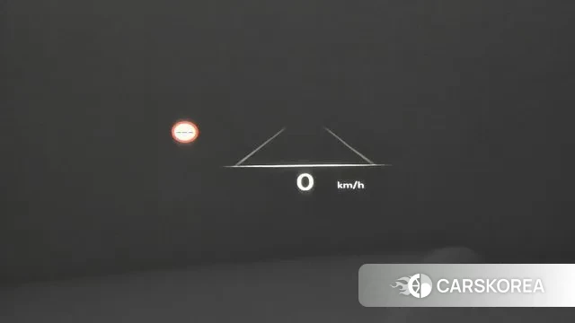 Genesis GV80 id 3462407 из Кореи 9