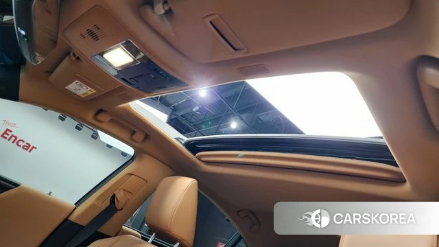 Lexus ES300h 7th generation id 3818150 из Кореи 9