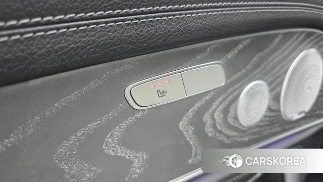 Mercedes-Benz E-Class W213 id 3916423 из Кореи 9