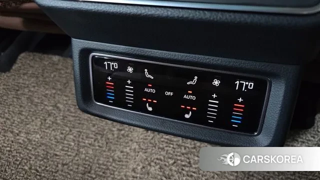 Audi e-Tron id 3218921 из Кореи 9