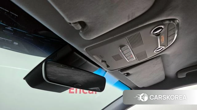 Hyundai The New Grandeur IG id 3911428 из Кореи 9