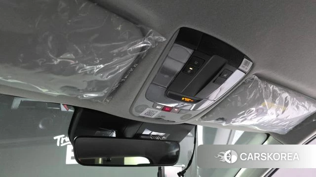 Kia Di Ol Nu Niro id 3810935 из Кореи 9