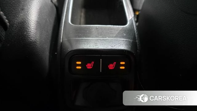 Kia The New Ray id 4732727 из Кореи 9