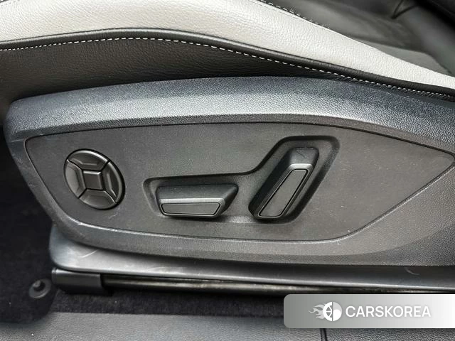 Audi Q3 id 4374728 из Китая 9