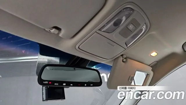 Kia The New K5 2nd generation id 2957003 из Кореи 9