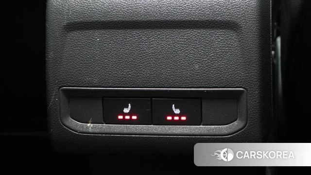 Volkswagen 7th Generation of Jetta id 4741207 из Кореи 9
