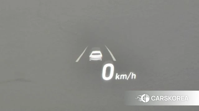 Hyundai Sonata (DN8) id 3832397 из Кореи 9