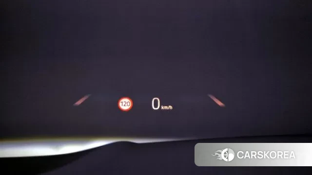 BMW 3 Series (G20) id 3410708 из Кореи 9