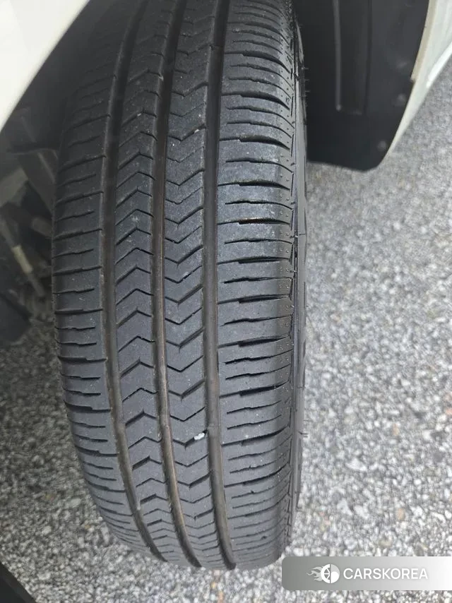 Kia All New Morning (JA) id 3244141 из Кореи 9