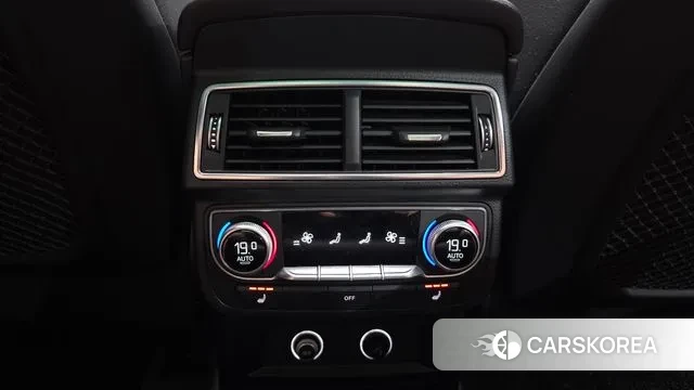 Audi Q7 (4M) id 3018497 из Кореи 9