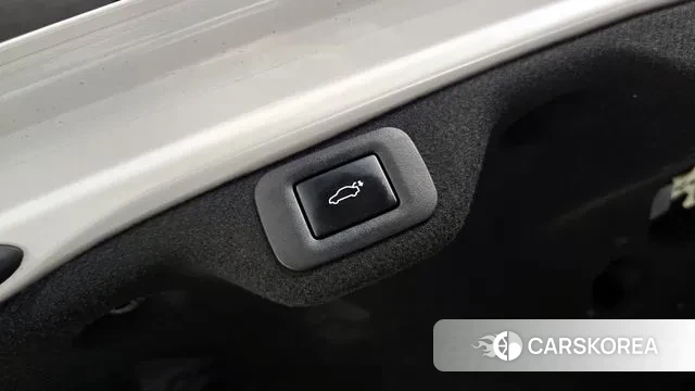 Lexus ES300h 7th generation id 3013409 из Кореи 9