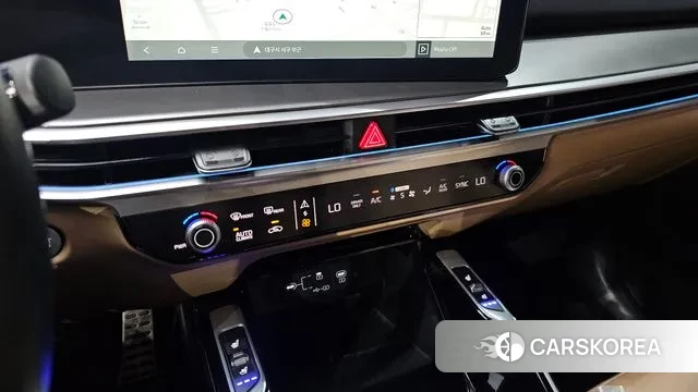 Kia The New Sorento 4th Generation id 3168497 из Кореи 9