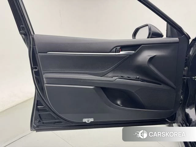 Toyota Camry id 4301193 из Китая 9
