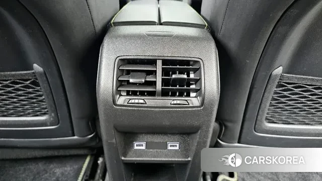 Peugeot 408 id 3512610 из Кореи 9