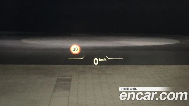 BMW 2 Series Gran Coupe (F44) id 2934854 из Кореи 9