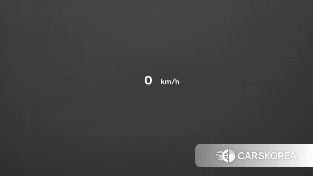 Hyundai Ionic 5 id 3043461 из Кореи 9