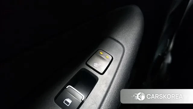 Hyundai The New Santa Fe id 3316820 из Кореи 9