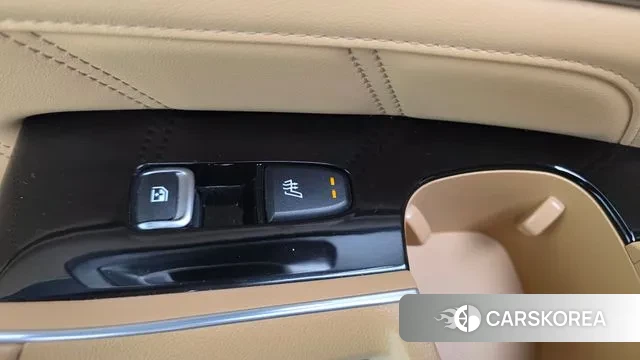 Kia Sorento 4th Generation id 3417339 из Кореи 9