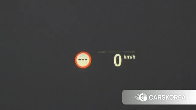 BMW X7 (G07) id 2969221 из Кореи 9