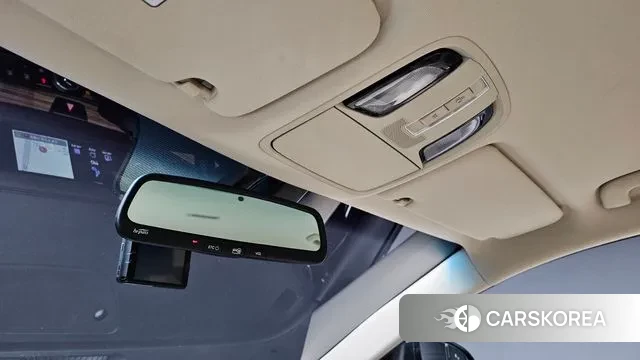 Kia Come New K7 id 3045391 из Кореи 9