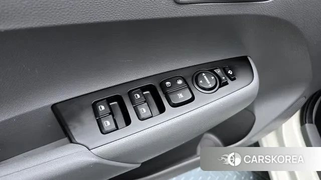 Kia Morning Urban (JA) id 3269586 из Кореи 9